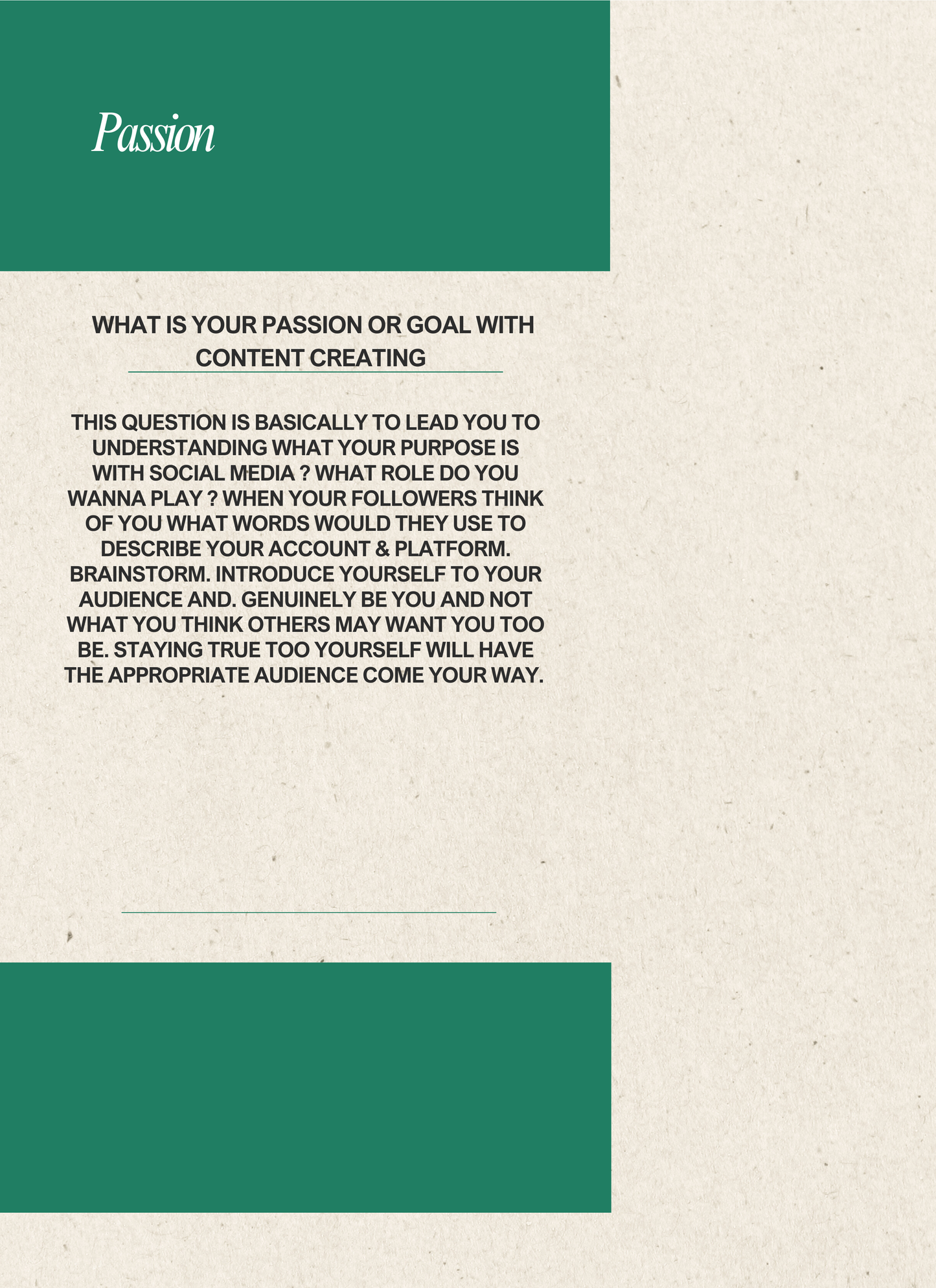 THE MAGNETIC DIGITAL MARKETING GUIDE