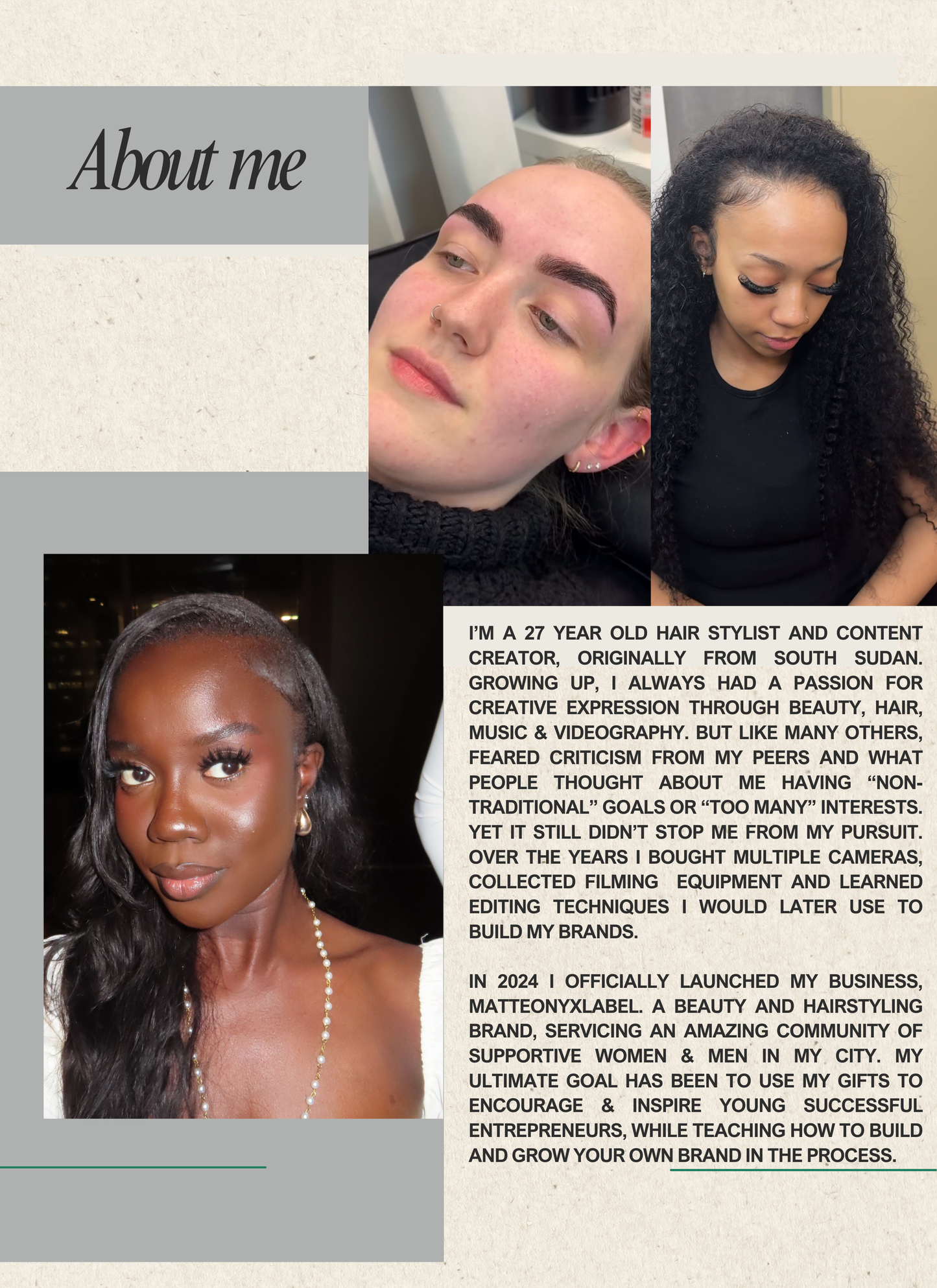 THE MAGNETIC DIGITAL MARKETING GUIDE